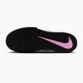Scarpe da tennis donna Nike Vapor Lite 3 Pink Smoke/Vast Grey/Black/White 6