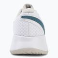 Scarpe da tennis uomo Nike Court Lite 4 White/Light Bone/New Slate/Smokey Blue 6