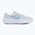 Scarpe da corsa donna Nike Revolution 8 football grey/white/anthracite/aluminum 2