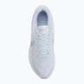Scarpe da corsa donna Nike Revolution 8 football grey/white/anthracite/aluminum 5