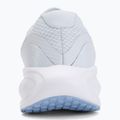 Scarpe da corsa donna Nike Revolution 8 football grey/white/anthracite/aluminum 6