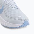 Scarpe da corsa donna Nike Revolution 8 football grey/white/anthracite/aluminum 7