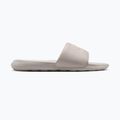 Ciabatte da uomo Nike Victori One Slide moon particle/light orewood brown