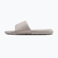 Ciabatte da uomo Nike Victori One Slide moon particle/light orewood brown 2