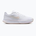 Scarpe da tennis uomo Nike Vapor Lite 3 White/Summit White/Light Orewood Brown