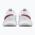 Scarpe da tennis donna Nike Court Lite 4 White/Vast Grey/Pink Smoke 4