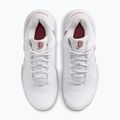 Scarpe da tennis donna Nike Court Lite 4 White/Vast Grey/Pink Smoke 5