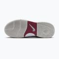 Scarpe da tennis donna Nike Court Lite 4 White/Vast Grey/Pink Smoke 6