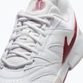 Scarpe da tennis donna Nike Court Lite 4 White/Vast Grey/Pink Smoke 7