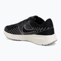 Scarpe da corsa donna Nike Run Defy black/sail/phantom/metallic rose gold 3