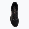 Scarpe da corsa donna Nike Run Defy black/sail/phantom/metallic rose gold 5
