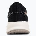 Scarpe da corsa donna Nike Run Defy black/sail/phantom/metallic rose gold 6