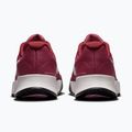 Scarpe da tennis donna Nike Vapor Lite 3 Clay pink smoke/vast grey/black/white 4