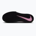 Scarpe da tennis donna Nike Vapor Lite 3 Clay pink smoke/vast grey/black/white 6