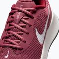 Scarpe da tennis donna Nike Vapor Lite 3 Clay pink smoke/vast grey/black/white 7
