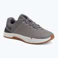 Scarpe da allenamento uomo Nike MC Trainer 4 pencil point/photon dust/dark smoke grey