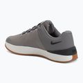 Scarpe da allenamento uomo Nike MC Trainer 4 pencil point/photon dust/dark smoke grey 3