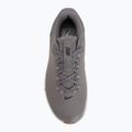 Scarpe da allenamento uomo Nike MC Trainer 4 pencil point/photon dust/dark smoke grey 5
