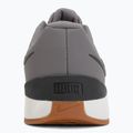 Scarpe da allenamento uomo Nike MC Trainer 4 pencil point/photon dust/dark smoke grey 6
