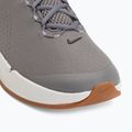 Scarpe da allenamento uomo Nike MC Trainer 4 pencil point/photon dust/dark smoke grey 7