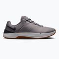 Scarpe da allenamento uomo Nike MC Trainer 4 pencil point/photon dust/dark smoke grey
