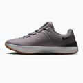 Scarpe da allenamento uomo Nike MC Trainer 4 pencil point/photon dust/dark smoke grey 2