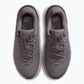 Scarpe da allenamento uomo Nike MC Trainer 4 pencil point/photon dust/dark smoke grey 4