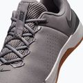 Scarpe da allenamento uomo Nike MC Trainer 4 pencil point/photon dust/dark smoke grey 5