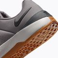 Scarpe da allenamento uomo Nike MC Trainer 4 pencil point/photon dust/dark smoke grey 6