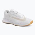 Scarpe da tennis uomo Nike Vapor Pro 3 Clay white/linen/linen/light orewood brown