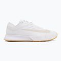 Scarpe da tennis uomo Nike Vapor Pro 3 Clay white/linen/linen/light orewood brown 2
