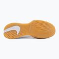 Scarpe da tennis uomo Nike Vapor Pro 3 Clay white/linen/linen/light orewood brown 4