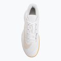 Scarpe da tennis uomo Nike Vapor Pro 3 Clay white/linen/linen/light orewood brown 5