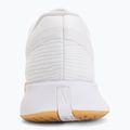Scarpe da tennis uomo Nike Vapor Pro 3 Clay white/linen/linen/light orewood brown 6