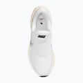 Scarpe da corsa donna Nike Revolution 8 EasyOn white/sail/black/metallic silver 4