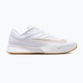 Scarpe da tennis uomo Nike Vapor Pro 3 white/linen/light orewood brown