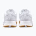 Scarpe da tennis uomo Nike Vapor Pro 3 white/linen/light orewood brown 4