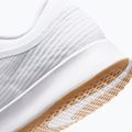 Scarpe da tennis uomo Nike Vapor Pro 3 white/linen/light orewood brown 8