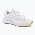 Scarpe da tennis uomo Nike Vapor Pro 3 white/linen/light orewood brown
