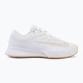 Scarpe da tennis uomo Nike Vapor Pro 3 white/linen/light orewood brown 2