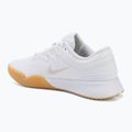 Scarpe da tennis uomo Nike Vapor Pro 3 white/linen/light orewood brown 3