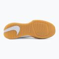 Scarpe da tennis uomo Nike Vapor Pro 3 white/linen/light orewood brown 4
