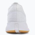 Scarpe da tennis uomo Nike Vapor Pro 3 white/linen/light orewood brown 6
