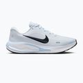 Scarpe da corsa donna Nike Journey Run football grey/white/aluminum/anthracite