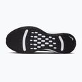 Scarpe da corsa donna Nike Journey Run football grey/white/aluminum/anthracite 4