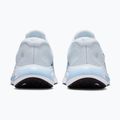 Scarpe da corsa donna Nike Journey Run football grey/white/aluminum/anthracite 6