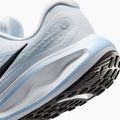 Scarpe da corsa donna Nike Journey Run football grey/white/aluminum/anthracite 8