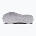 Scarpe da allenamento uomo Nike MC Trainer 4 wolf grey/iron grey/white/university red 3