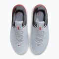 Scarpe da allenamento uomo Nike MC Trainer 4 wolf grey/iron grey/white/university red 4