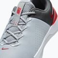 Scarpe da allenamento uomo Nike MC Trainer 4 wolf grey/iron grey/white/university red 5
